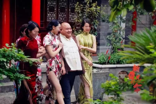 卡昂-诺曼底大学酒店管理毕业证